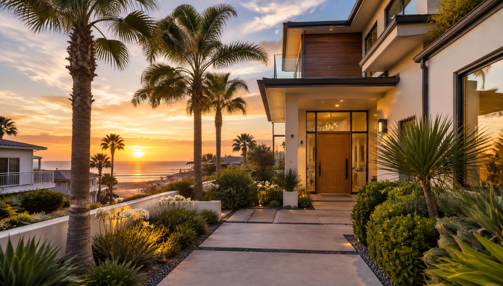 How Much Income Do You Need to Buy a Home in the South Bay?