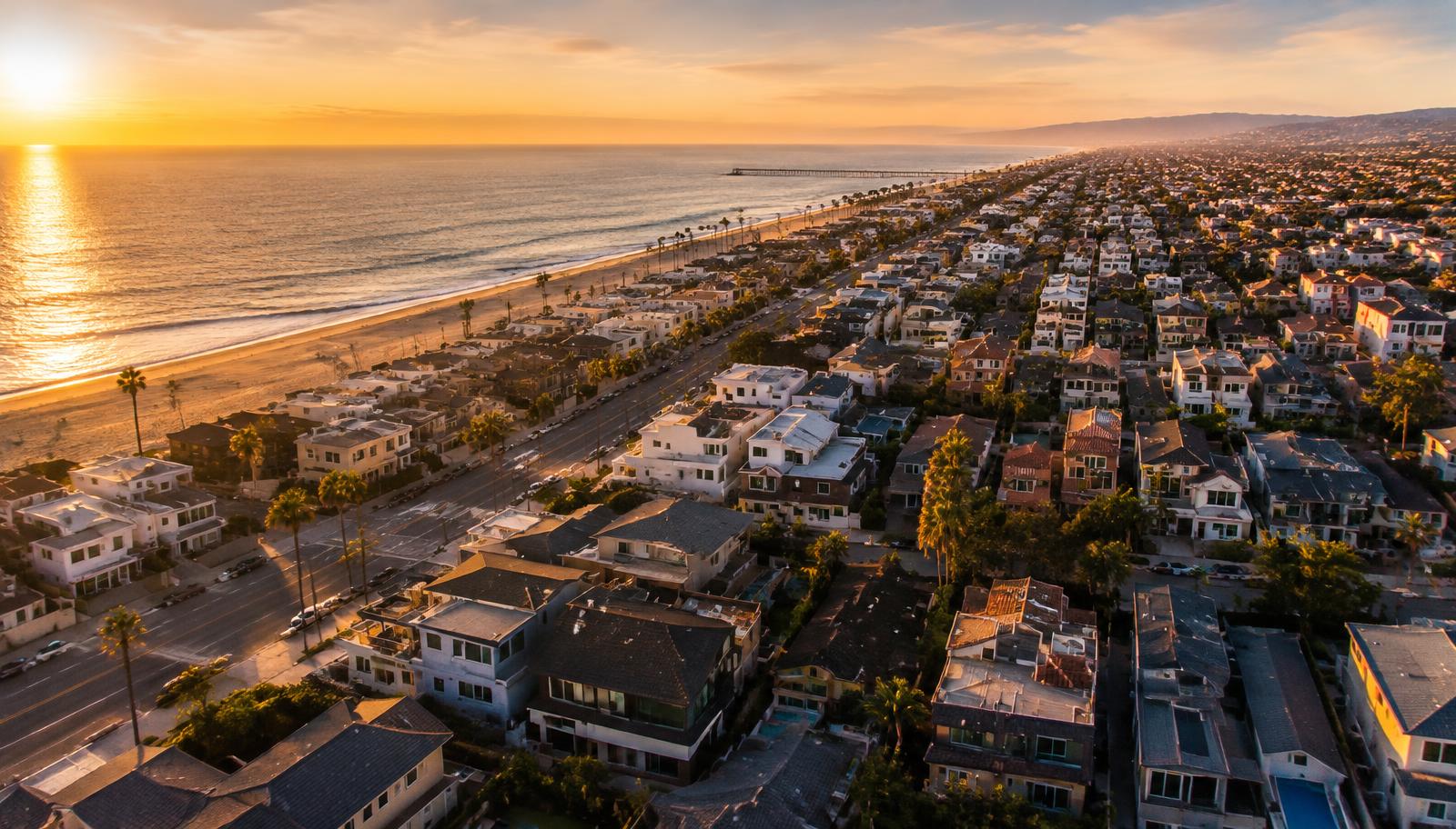 South Bay Real Estate Market Update: How Is the Market Performing in 2026?