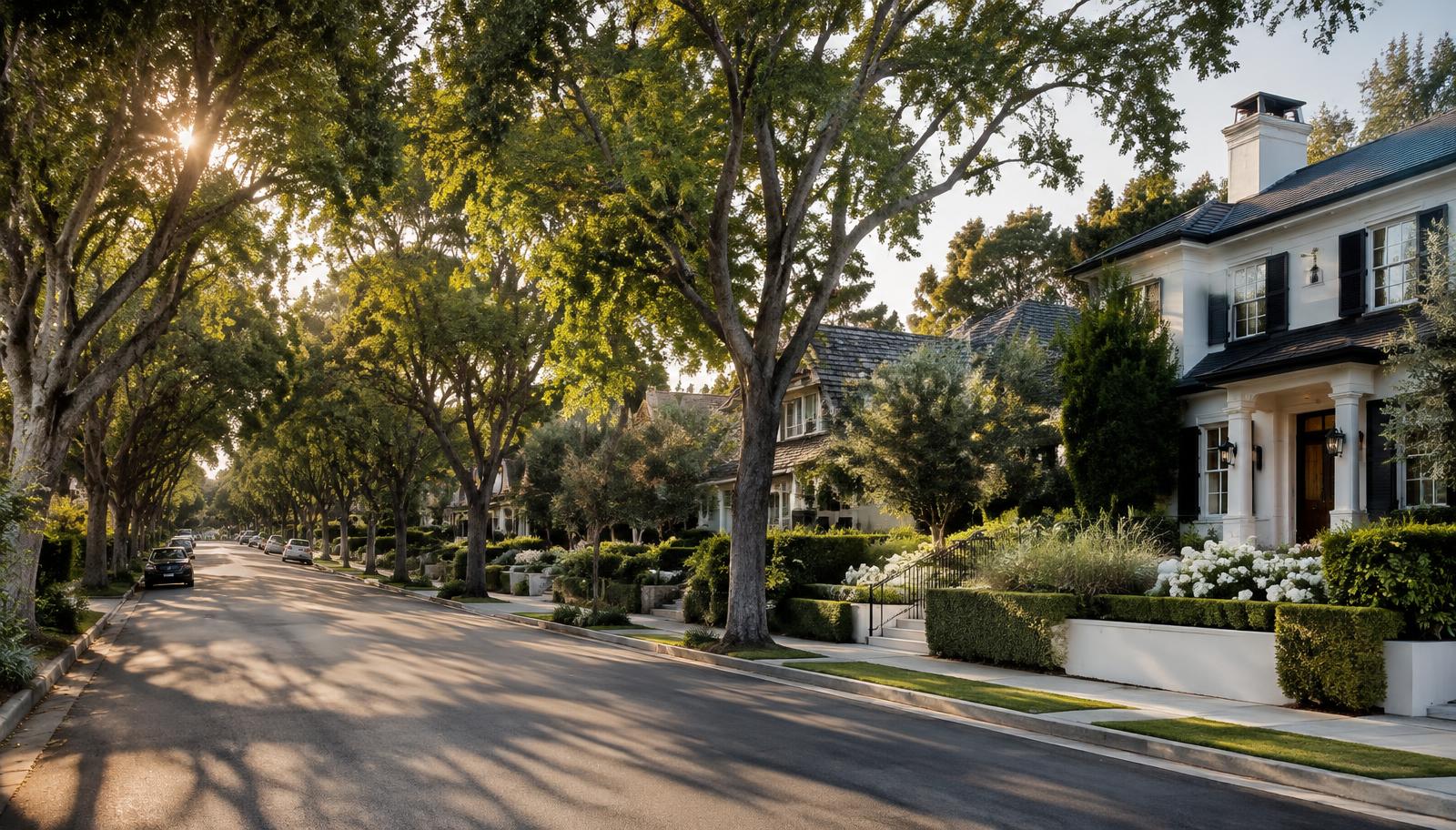 How Much Income Do You Need to Buy a Home on the Westside of Los Angeles? | 2026 Home Prices